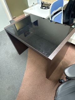 (Category: ) located in . Submitted by columbustc (Listing ID 1456465363, Image 1). Description: .