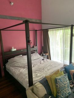 (Category: ) located in . Submitted by cannotfindaname (Listing ID 1456596145, Image 1). Description: .