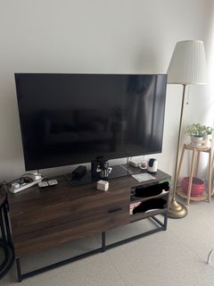 (Category: ) located in . Submitted by meesiamkopi (Listing ID 1456492420, Image 1). Description: .