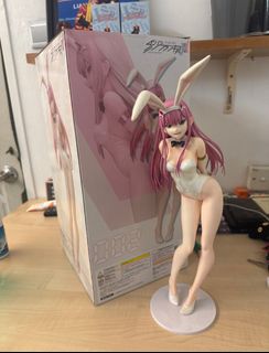 (Category: ) located in . Submitted by toki619 (Listing ID 1456455024, Image 1). Description: .
