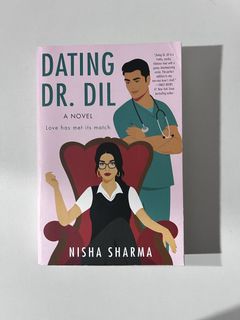 (Category: ) located in . Submitted by herejustforbooks (Listing ID 1456558071, Image 1). Description: .