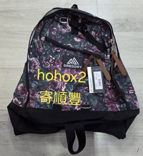（分類：）位於 。 由 hohox2 提交（商品編號 1456514777，圖片 1）。簡介： 。