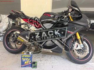 (Category: ) located in . Submitted by zackenterprise.com.sg (Listing ID 1456482659, Image 1). Description: .