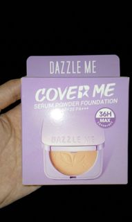 (Kategori: ) berada di . Dikirim oleh babecheeks (ID iklan 1456558900, Gambar 1). Deskripsi: .