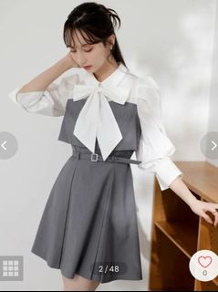 （分類：）位於 。 由 bbbabybabby 提交（商品編號 1456545811，圖片 1）。簡介： 。