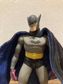 (Category: ) located in . Submitted by nuffsaidtoys (Listing ID 1456463270, Image 1). Description: .