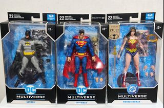 (Category: ) located in . Submitted by maximumspider (Listing ID 1456573933, Image 1). Description: .