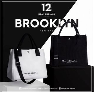 （分類：）位於 。 由 mpboutique 提交（商品編號 1456549714，圖片 1）。簡介： 。