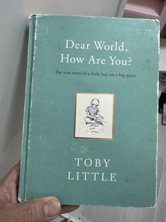 （分類：）位於 。 由 wongkayson 提交（商品編號 1456527687，圖片 1）。簡介： 。