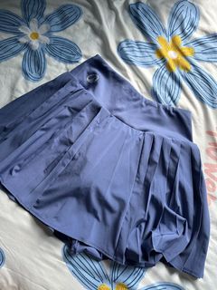 (Category: ) located in . Submitted by sonia.wong (Listing ID 1456485091, Image 1). Description: .