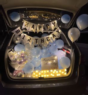 (Category: ) located in . Submitted by rainbowdash_parties (Listing ID 1456509809, Image 1). Description: .
