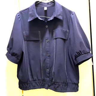 （分類：）位於 。 由 j89089 提交（商品編號 1456442911，圖片 1）。簡介： 。