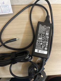 （分類：）位於 。 由 steox 提交（商品編號 1456483460，圖片 1）。簡介： 。