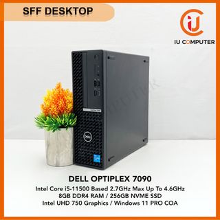 (Category: ) located in . Submitted by iucomputersales122 (Listing ID 1456469524, Image 1). Description: .