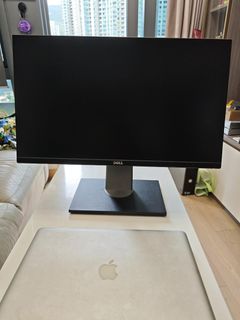 （分類：）位於 。 由 Octopu33 提交（商品編號 1456517640，圖片 1）。簡介： 。