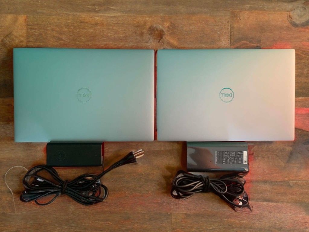 Dell XPS 13 9315 - i7 12th generation (Category: Laptops & Notebooks) located in Bayombong. Submitted by nanettereyes1204 (Listing ID 1456502029, Image 2). Description: Dell XPS 13 9315 - i7 12th generation - (Intel Evo Certified) like new - 1unit on hand PRICE: 35,000 Original Price: 115,000 Battery health: Good SSD health: 90% - ideal for mobile professionals, students, and frequent travelers who prioritize extreme portability, sleek design, an