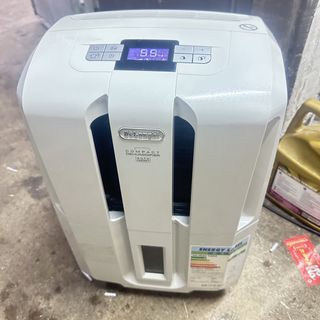 （分類：）位於 。 由 hkkeungli 提交（商品編號 1456487538，圖片 1）。簡介： 。