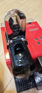 （分類：）位於 。 由 ckm1028 提交（商品編號 1456425755，圖片 1）。簡介： 。