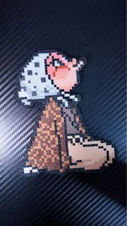 (Category: ) located in . Submitted by joooooooo0812 (Listing ID 1456541256, Image 1). Description: .