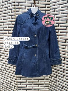 (Category: ) located in . Submitted by nky_preloved (Listing ID 1456480460, Image 1). Description: .