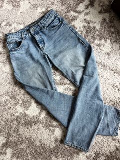 (Category: ) located in . Submitted by malaythriftz (Listing ID 1456588250, Image 1). Description: .
