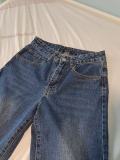 (Category: ) located in . Submitted by lobangfits (Listing ID 1456468540, Image 1). Description: .