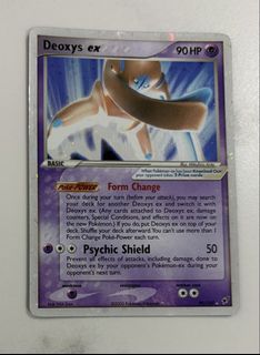 (Category: ) located in . Submitted by 93lee (Listing ID 1456565038, Image 1). Description: .