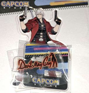 (Category: ) located in . Submitted by ms.woody_figurestore (Listing ID 1456429413, Image 1). Description: .