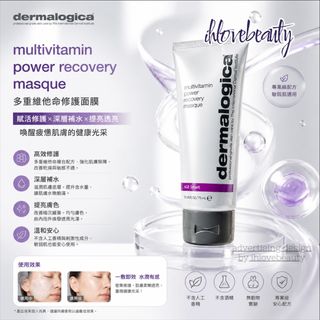 （分類：）位於 。 由 ihlovebeauty 提交（商品編號 1456454400，圖片 1）。簡介： 。