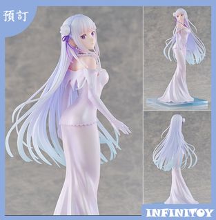 預訂 Collection item 2