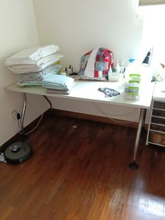 (Category: ) located in . Submitted by bay0901 (Listing ID 1456432105, Image 1). Description: .