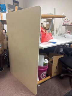 (Category: ) located in . Submitted by columbustc (Listing ID 1456463917, Image 1). Description: .