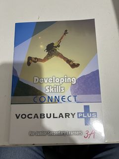 （分類：）位於 。 由 catmywong 提交（商品編號 1456537767，圖片 1）。簡介： 。
