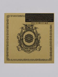 (Category: ) located in . Submitted by madness_recordstore (Listing ID 1456508974, Image 1). Description: .