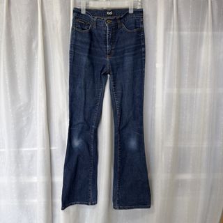 (Category: ) located in . Submitted by ethrgrdn (Listing ID 1456514232, Image 1). Description: .