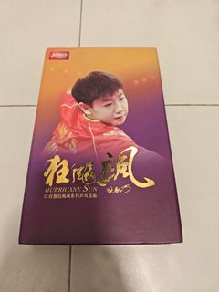 （分類：）位於 。 由 19132009 提交（商品編號 1456518803，圖片 1）。簡介： 。