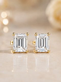 (Category: ) located in . Submitted by diamondmanorsingapore (Listing ID 1456474371, Image 1). Description: .