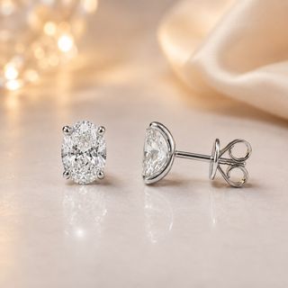 (Category: ) located in . Submitted by diamondmanorsingapore (Listing ID 1456510653, Image 1). Description: .