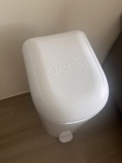 （分類：）位於 。 由 4Rlover 提交（商品編號 1456449957，圖片 1）。簡介： 。
