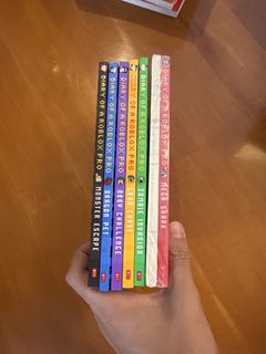 （分類：）位於 。 由 xavieryoung131 提交（商品編號 1456451920，圖片 1）。簡介： 。