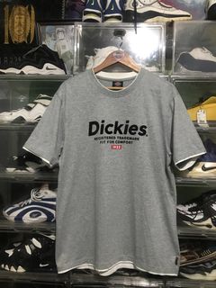 (Category: ) located in . Submitted by marcus_thrift (Listing ID 1456541836, Image 1). Description: .