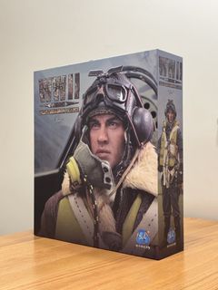 （分類：）位於 。 由 _captainme_ 提交（商品編號 1456580293，圖片 1）。簡介： 。