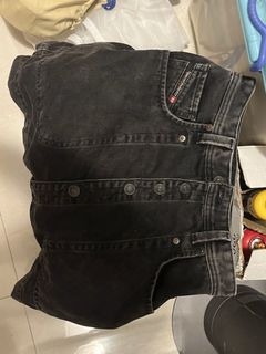 （分類：）位於 。 由 eereerere 提交（商品編號 1456559844，圖片 1）。簡介： 。