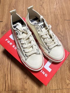（分類：）位於 。 由 misskkkkk 提交（商品編號 1456425081，圖片 1）。簡介： 。