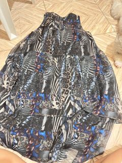 (Category: ) located in . Submitted by jessj30 (Listing ID 1456525049, Image 1). Description: .