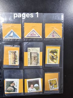 (Category: ) located in . Submitted by worldstamp_968 (Listing ID 1456563117, Image 1). Description: .