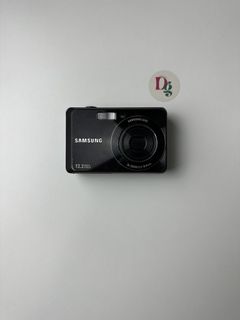 (Category: ) located in . Submitted by digicam.kl (Listing ID 1456546675, Image 1). Description: .