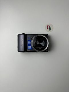 (Category: ) located in . Submitted by digicam.kl (Listing ID 1456550016, Image 1). Description: .