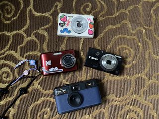 (Category: ) located in . Submitted by surferzip (Listing ID 1456431130, Image 1). Description: .