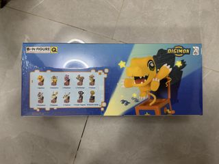 （分類：）位於 。 由 mannnnnn___ 提交（商品編號 1456544591，圖片 1）。簡介： 。